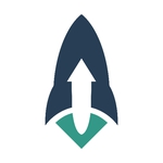 WeAreStarting logo