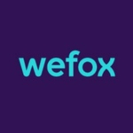 Wefox logo