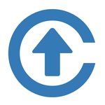 WeiFund logo