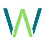 Wellthie logo