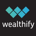 Wealthify logo