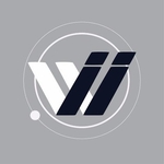 Why Invest In logo