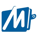 MobiKwik logo