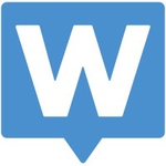 Wikicasa.it logo