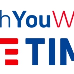 WithYouWeDo logo