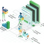 WL Payments logo