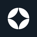 Woonivers logo