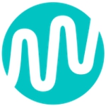 WorldCore logo