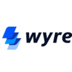 Wyre logo