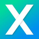 Xantos Labs logo