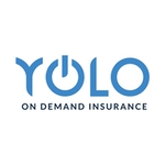 Yolo logo