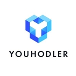 YouHodler logo