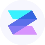 Zabo logo