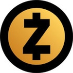 Zcash logo