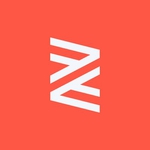 Zenefits logo
