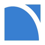 Zerodha logo