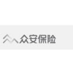 Zhong An logo