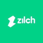Zilch logo