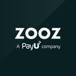 Zooz logo