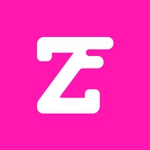 Zumo logo