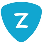 Zuper logo