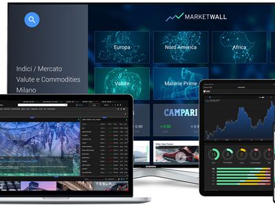 MarketWall image