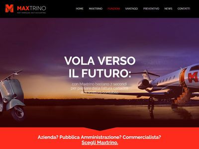 MAXTRINO image