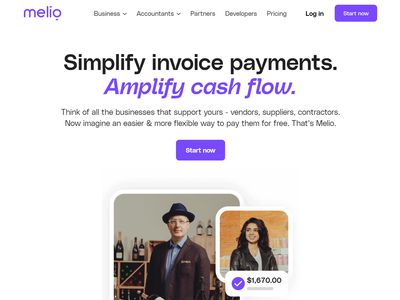 Melio image