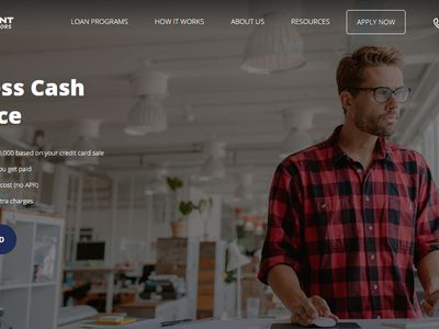 MerchantAdvisors image