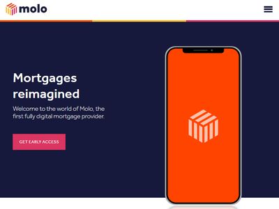 Molo image