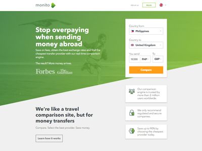 Monito image