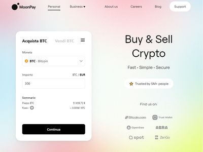 MoonPay image