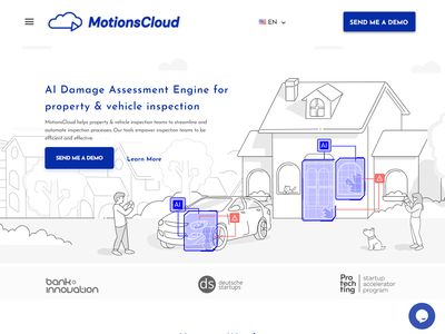 MotionsCloud image