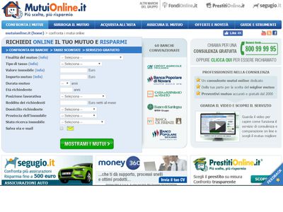 MutuiOnline image