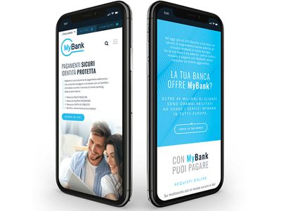 MyBank image