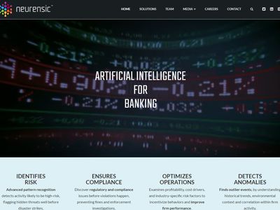 Neurensic image