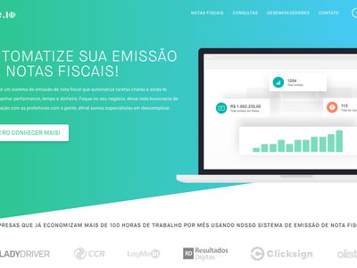 NFE.io image