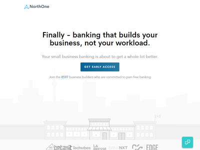 NorthOne image