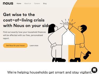 Nous image
