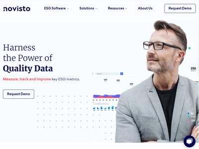 Novisto image