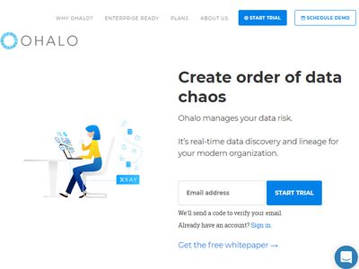 Ohalo image