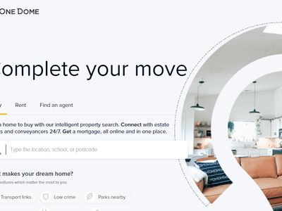 OneDome image