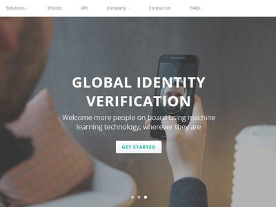 Onfido image
