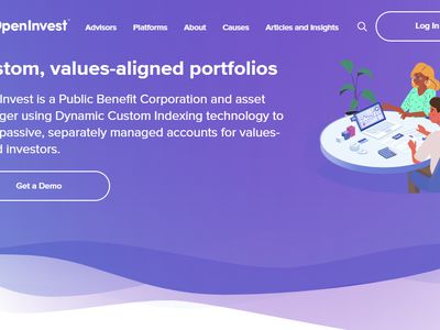Openinvest image