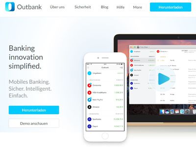 Outbank image