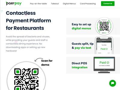 Paerpay image