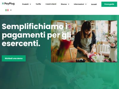 PayPlug image