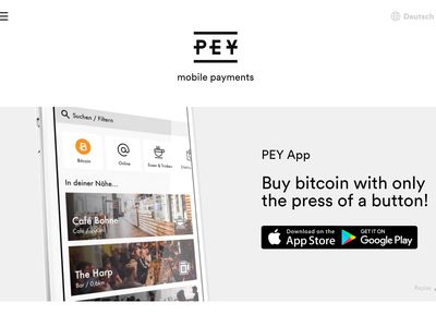 Pey image