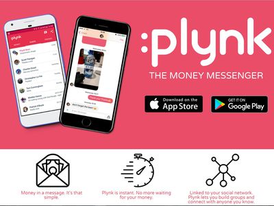 Plynk image
