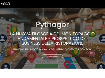 Pythagor image